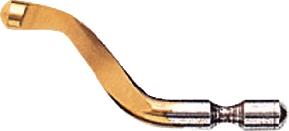 glogner-shop-1202607222013152972968