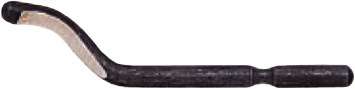 glogner-shop-1202607222014392973158