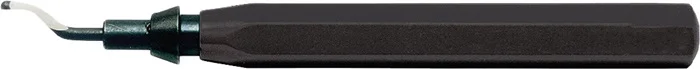 glogner-shop-1202607222015092973221