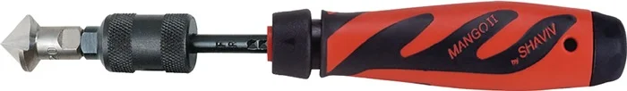 glogner-shop-1202607222016462973419