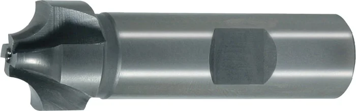glogner-shop-1202607222024132974358