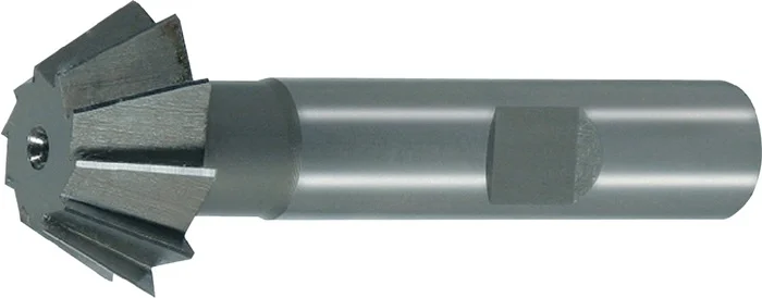 glogner-shop-1202607222025402974536