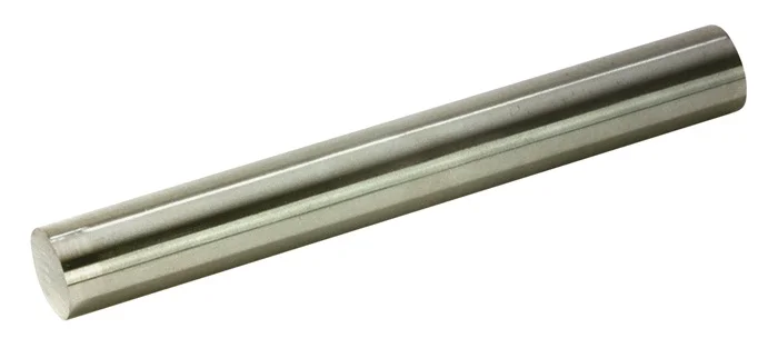glogner-shop-1202607222032402975345