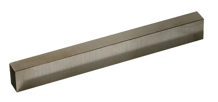 glogner-shop-1202607222036432975778