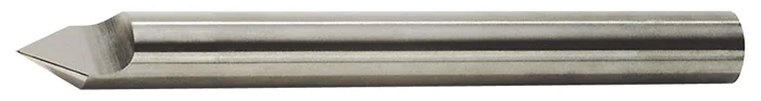 glogner-shop-1202607222040362976178