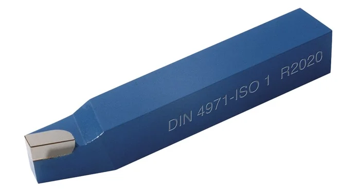 glogner-shop-1202607222041482976307