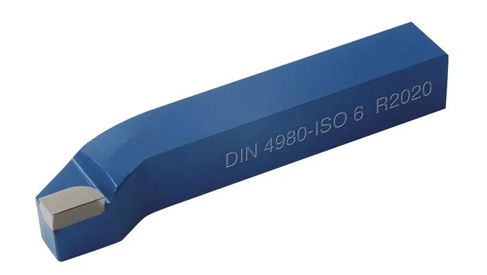 glogner-shop-1202607222048142976988