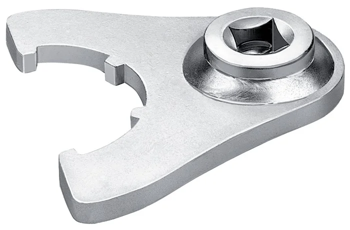 glogner-shop-1202607222054022977619