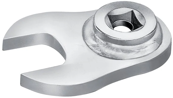 glogner-shop-1202607222054122977641
