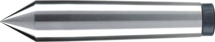 glogner-shop-1202607222054552977714