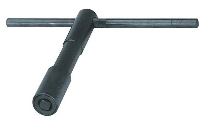 glogner-shop-1202607222057382978018