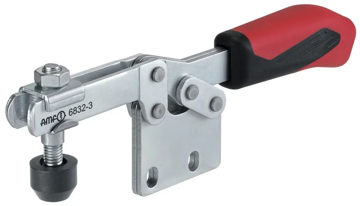 glogner-shop-1202607222102422978613