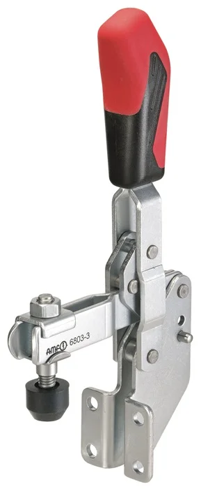 glogner-shop-1202607222103222978697