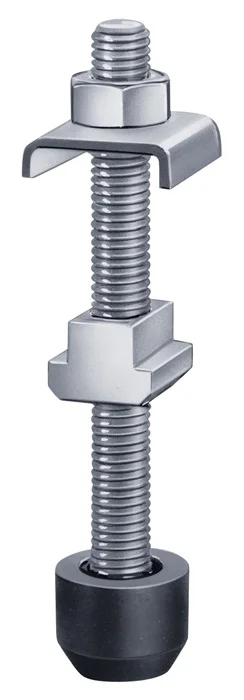 glogner-shop-1202607222104592978896