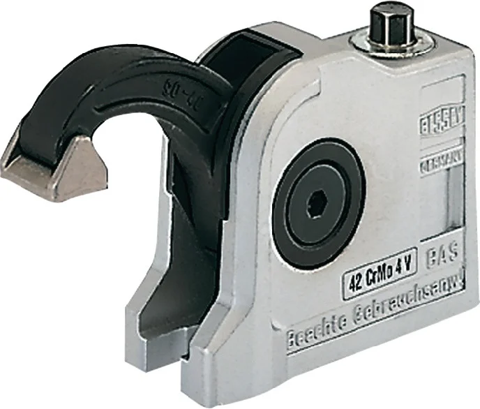 glogner-shop-1202607222107332979230