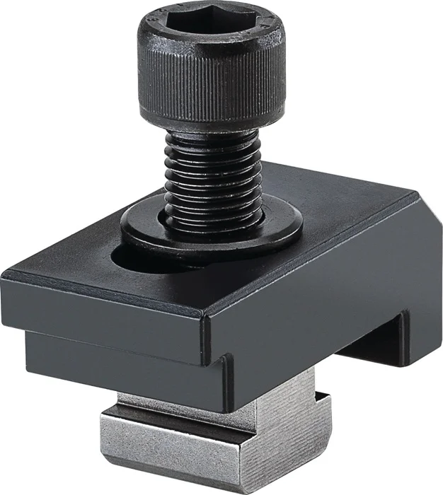 glogner-shop-1202607222109002979401