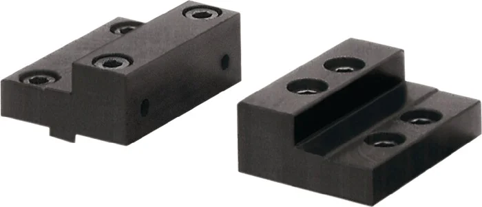 glogner-shop-1202607222110532979636