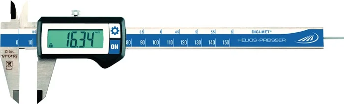 glogner-shop-1202607222112212979826