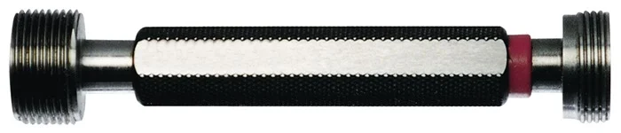 glogner-shop-1202607222115332980292