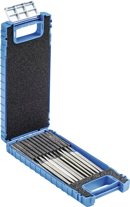 glogner-shop-1202607222120102980839