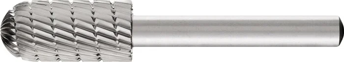glogner-shop-1202607222122402981165