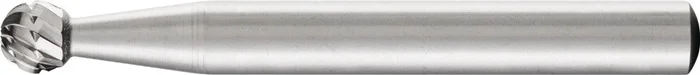 glogner-shop-1202607222123272981263
