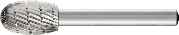 glogner-shop-1202607222125132981457