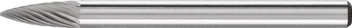 glogner-shop-1202607222128462981891