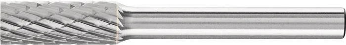 glogner-shop-1202607222129362981992