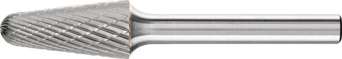 glogner-shop-1202607222134582982629