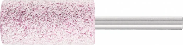 glogner-shop-1202607222137542982993
