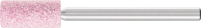 glogner-shop-1202607222138382983080