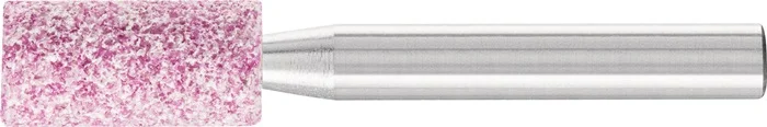 glogner-shop-1202607222138572983118