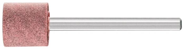 glogner-shop-1202607222153212984569
