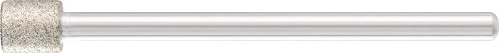 glogner-shop-1202607222207542985955