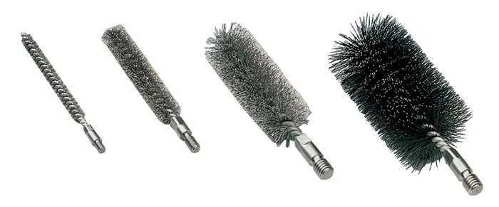 glogner-shop-1202607222210222986237