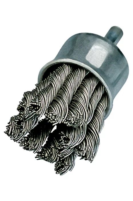 glogner-shop-1202607222212302986458