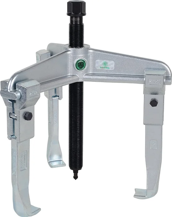 glogner-shop-1202607222218012986985