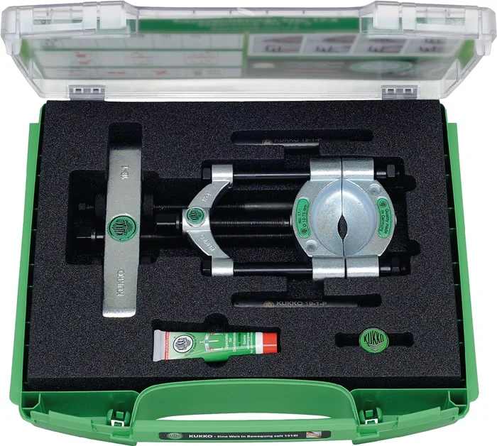 glogner-shop-1202607222219522987163