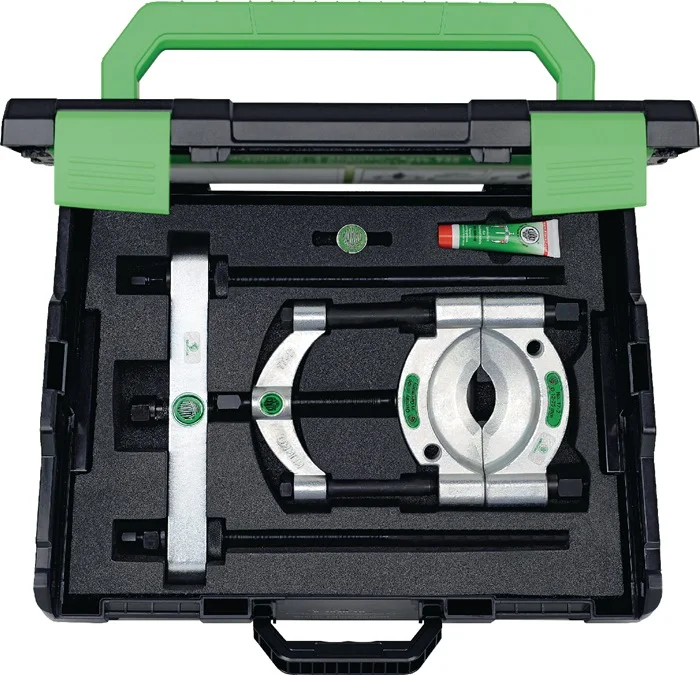 glogner-shop-1202607222220112987190