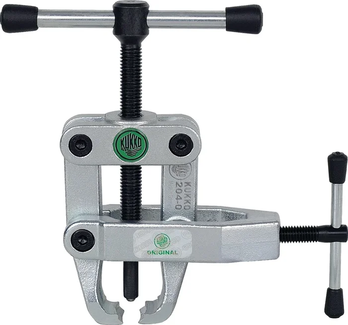 glogner-shop-1202607222222052987379