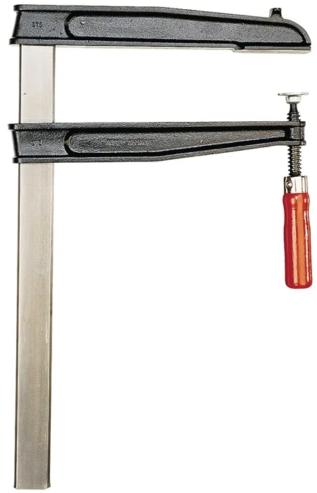 glogner-shop-1202607222226242987855