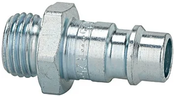 glogner-shop-1202607222229572988282