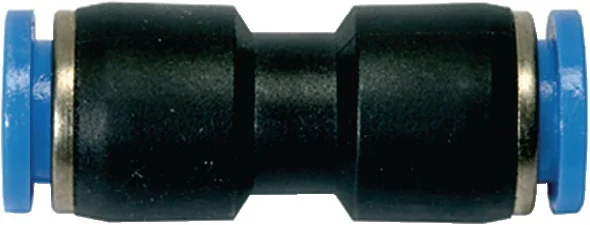 glogner-shop-1202607222230132988317