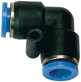 glogner-shop-1202607222230262988340