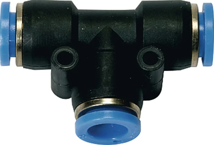 glogner-shop-1202607222230392988370
