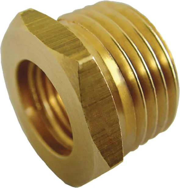 glogner-shop-1202607222231102988444