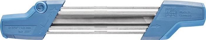 glogner-shop-1202607222232072988571