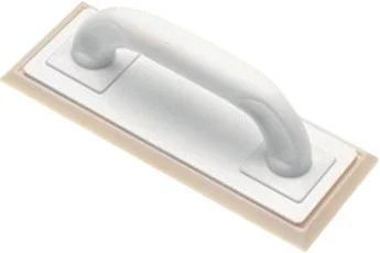 glogner-shop-1202607222234132988842