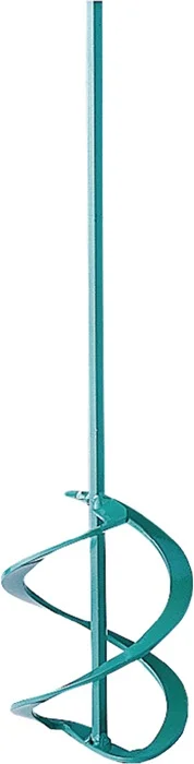 glogner-shop-1202607222238272989348